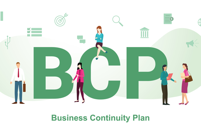 人気絶頂 日本法令 中小企業のためのBCP 事業継続計画 策定の仕方と 